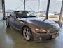 BMW Z4 Roadster 3.0i -232pk- Automaat | Xenon | Rijklaarprijs incl. 3 maanden Garantie