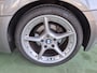 BMW Z4 Roadster 3.0i -232pk- Automaat | Xenon | Rijklaarprijs incl. 3 maanden Garantie