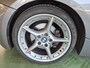 BMW Z4 Roadster 3.0i -232pk- Automaat | Xenon | Rijklaarprijs incl. 3 maanden Garantie