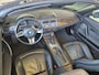 BMW Z4 Roadster 3.0i -232pk- Automaat | Xenon | Rijklaarprijs incl. 3 maanden Garantie