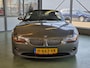 BMW Z4 Roadster 3.0i -232pk- Automaat | Xenon | Rijklaarprijs incl. 3 maanden Garantie