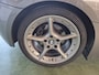 BMW Z4 Roadster 3.0i -232pk- Automaat | Xenon | Rijklaarprijs incl. 3 maanden Garantie