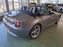 BMW Z4 Roadster 3.0i -232pk- Automaat | Xenon | Rijklaarprijs incl. 3 maanden Garantie