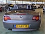 BMW Z4 Roadster 3.0i -232pk- Automaat | Xenon | Rijklaarprijs incl. 3 maanden Garantie
