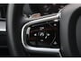 Volvo XC60 2.0 T4 R-Design LED/Leder/Navi/Camera/CarPlay/Virtual Cockpit/Crc/19"