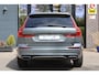 Volvo XC60 2.0 T4 R-Design LED/Leder/Navi/Camera/CarPlay/Virtual Cockpit/Crc/19"
