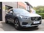 Volvo XC60 2.0 T4 R-Design LED/Leder/Navi/Camera/CarPlay/Virtual Cockpit/Crc/19"