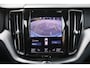 Volvo XC60 2.0 T4 R-Design LED/Leder/Navi/Camera/CarPlay/Virtual Cockpit/Crc/19"