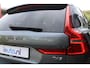Volvo XC60 2.0 T4 R-Design LED/Leder/Navi/Camera/CarPlay/Virtual Cockpit/Crc/19"