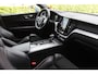 Volvo XC60 2.0 T4 R-Design LED/Leder/Navi/Camera/CarPlay/Virtual Cockpit/Crc/19"