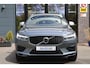 Volvo XC60 2.0 T4 R-Design LED/Leder/Navi/Camera/CarPlay/Virtual Cockpit/Crc/19"