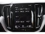 Volvo XC60 2.0 T4 R-Design LED/Leder/Navi/Camera/CarPlay/Virtual Cockpit/Crc/19"