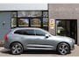 Volvo XC60 2.0 T4 R-Design LED/Leder/Navi/Camera/CarPlay/Virtual Cockpit/Crc/19"