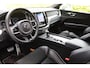 Volvo XC60 2.0 T4 R-Design LED/Leder/Navi/Camera/CarPlay/Virtual Cockpit/Crc/19"
