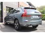 Volvo XC60 2.0 T4 R-Design LED/Leder/Navi/Camera/CarPlay/Virtual Cockpit/Crc/19"