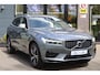 Volvo XC60 2.0 T4 R-Design LED/Leder/Navi/Camera/CarPlay/Virtual Cockpit/Crc/19"
