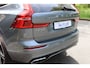 Volvo XC60 2.0 T4 R-Design LED/Leder/Navi/Camera/CarPlay/Virtual Cockpit/Crc/19"