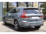 Volvo XC60 2.0 T4 R-Design LED/Leder/Navi/Camera/CarPlay/Virtual Cockpit/Crc/19"