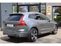 Volvo XC60 2.0 T4 R-Design LED/Leder/Navi/Camera/CarPlay/Virtual Cockpit/Crc/19"