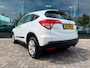 Honda HR-V 1.5 i-VTEC Elegance, 1e eigenaar, NAP