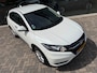 Honda HR-V 1.5 i-VTEC Elegance, 1e eigenaar, NAP