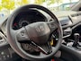 Honda HR-V 1.5 i-VTEC Elegance, 1e eigenaar, NAP