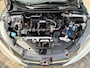 Honda HR-V 1.5 i-VTEC Elegance, 1e eigenaar, NAP