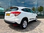 Honda HR-V 1.5 i-VTEC Elegance, 1e eigenaar, NAP