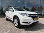 Honda HR-V 1.5 i-VTEC Elegance, 1e eigenaar, NAP