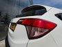 Honda HR-V 1.5 i-VTEC Elegance, 1e eigenaar, NAP