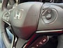 Honda HR-V 1.5 i-VTEC Elegance, 1e eigenaar, NAP
