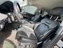 Audi Q7 3.0 TDI e-tron Quattro Pro-Line, Luchtvering, Bose, El.Trekhaak