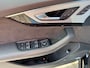 Audi Q7 3.0 TDI e-tron Quattro Pro-Line, Luchtvering, Bose, El.Trekhaak