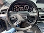 Audi Q7 3.0 TDI e-tron Quattro Pro-Line, Luchtvering, Bose, El.Trekhaak