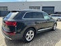 Audi Q7 3.0 TDI e-tron Quattro Pro-Line, Luchtvering, Bose, El.Trekhaak