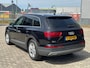 Audi Q7 3.0 TDI e-tron Quattro Pro-Line, Luchtvering, Bose, El.Trekhaak