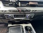 Audi Q7 3.0 TDI e-tron Quattro Pro-Line, Luchtvering, Bose, El.Trekhaak