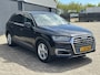 Audi Q7 3.0 TDI e-tron Quattro Pro-Line, Luchtvering, Bose, El.Trekhaak