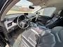 Audi Q7 3.0 TDI e-tron Quattro Pro-Line, Luchtvering, Bose, El.Trekhaak