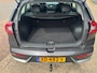Kia Niro Hybrid 1.6 GDi DynamicLine Trekhaak