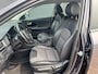 Kia Niro Hybrid 1.6 GDi DynamicLine Trekhaak