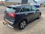 Kia Niro Hybrid 1.6 GDi DynamicLine Trekhaak
