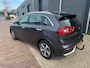 Kia Niro Hybrid 1.6 GDi DynamicLine Trekhaak