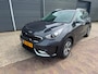 Kia Niro Hybrid 1.6 GDi DynamicLine Trekhaak