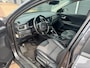 Kia Niro Hybrid 1.6 GDi DynamicLine Trekhaak