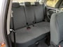 Nissan Micra 1.2 Visia *Airco, elektr.ramen, APK 03-2027*