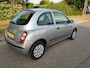 Nissan Micra 1.2 Visia *Airco, elektr.ramen, APK 03-2027*