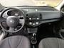 Nissan Micra 1.2 Visia *Airco, elektr.ramen, APK 03-2027*