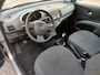 Nissan Micra 1.2 Visia *Airco, elektr.ramen, APK 03-2027*