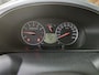 Nissan Micra 1.2 Visia *Airco, elektr.ramen, APK 03-2027*